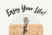 Folders Font, a Font by Weape Studio (Thumbnail 4 of 8)
