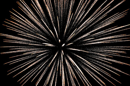 4Th 2014 1 Stock Photo Containing 4Th And July preview 5