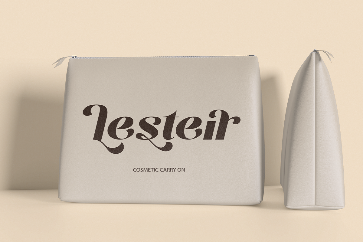 Kasogi - Modern Sans Font, a Sans Serif Font by Font Liner (Photo 8 of 13)