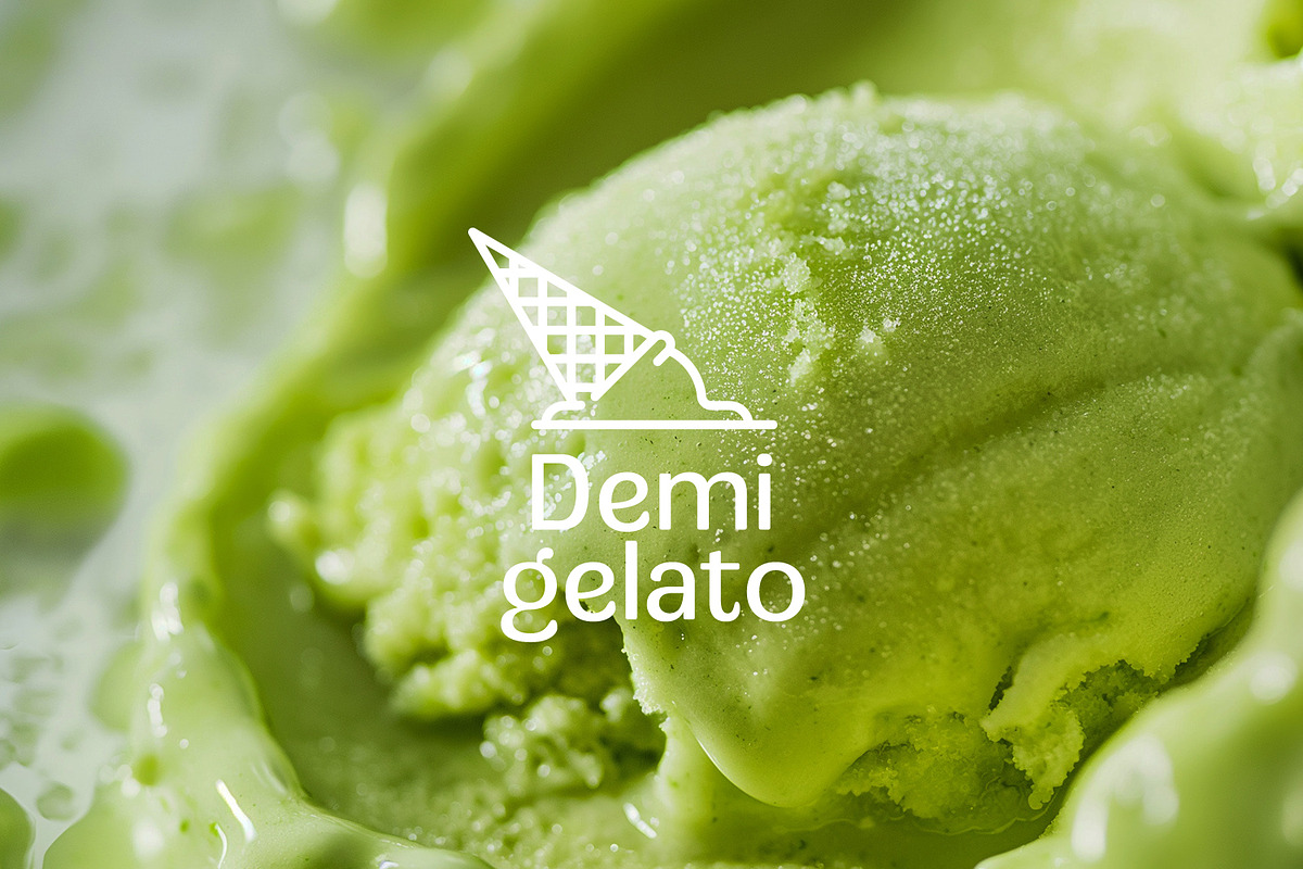Fangled, a Sans Serif Font by Ditatype (Photo 3 of 15)