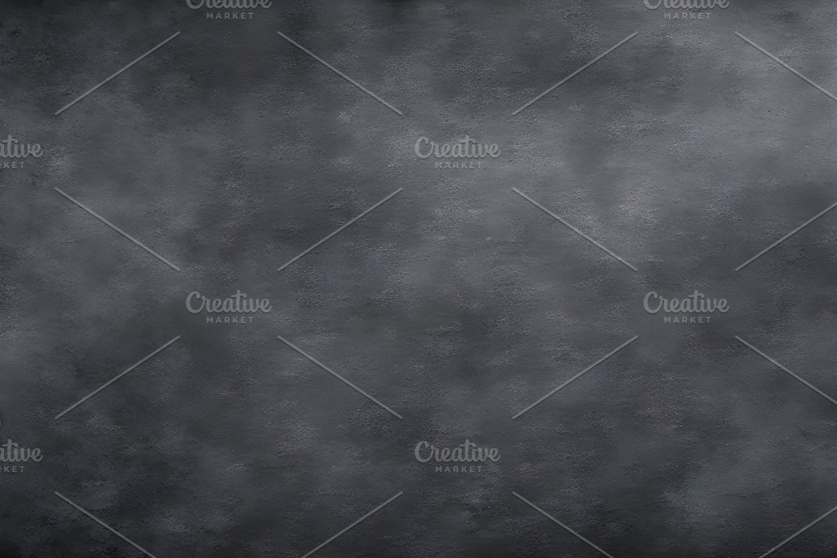 Grunge dark texture background, a Texture Graphic by Anamul Haque Anik (Photo 3 of 3)