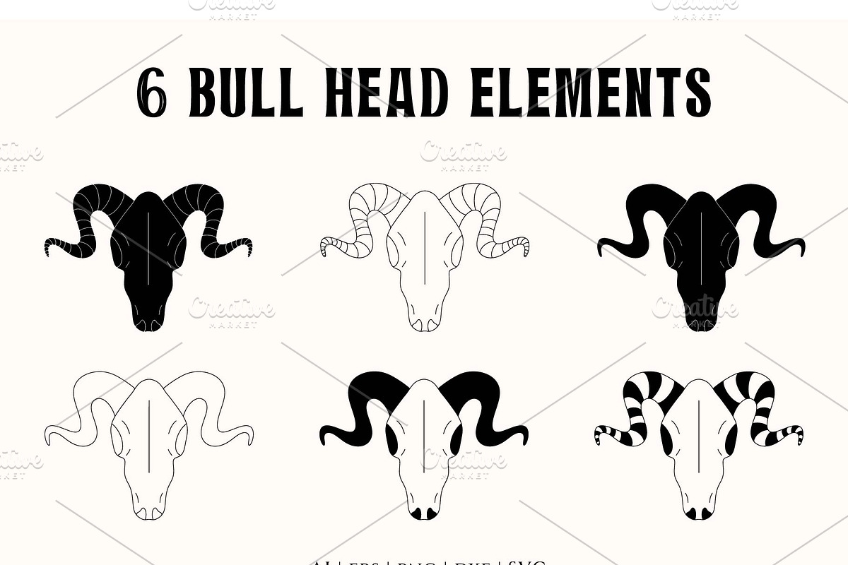 Summer Cowboy Clipart - 144 Assets, an Object Graphic by Ashley Katrina (Photo 9 of 25)