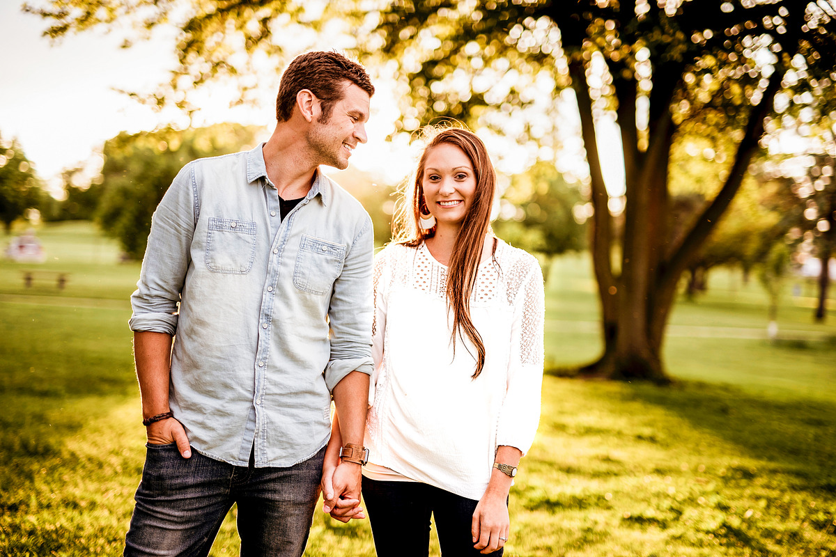 Wedding Presets for Lightroom, an Action Add-On by Lensgrade.com (Photo 14 of 18)