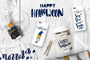 Your happy Halloween., an Object Graphic by Alyonka_lis (Thumbnail 8 of 8)
