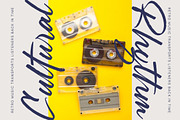 Mention Roberto Modern Brush Font, a Script Font by stylishtype.co (Thumbnail 9 of 20)