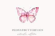 New! Summer Edition Bundle, a Seasonal Illustration by Isabelle Salem (Thumbnail 80 of 118)