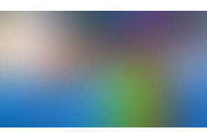 4K blurred gradient background, a Background Graphic by Elen_Art