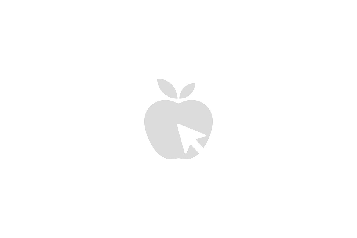 Online Grocery Logo, a Branding & Logo Template by bvcreates (Photo 6 of 8)