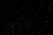 Rough pier texture pack, a Texture Graphic by The Shop (Thumbnail 37 of 38)