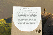 Messy Angelic - Handwritten Script, a Script Font by Bale Type (Thumbnail 8 of 12)