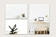 Lifestyle Bundles Collection 4, a Beauty & Fashion Photo by Floral Deco (Thumbnail 45 of 66)