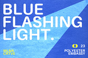 Polyester Embassy Rounded Sans Serif, a Sans Serif Font by Maulana Creative (Thumbnail 2 of 8)