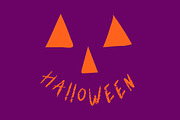 Sleepy Hollow Display Font, a Font by Nuchylee Photo (Thumbnail 5 of 7)