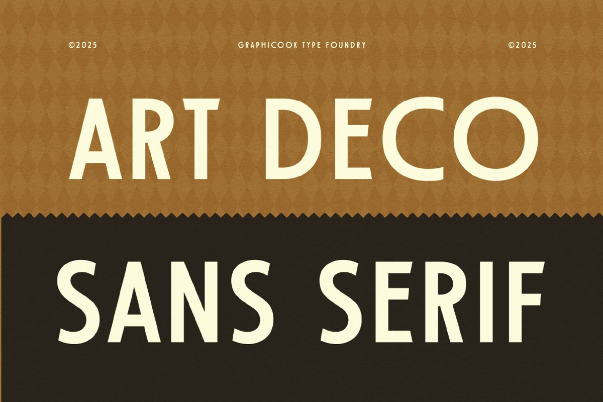 Sefortan, a Sans Serif Font by graphicook (Photo 2 of 10)