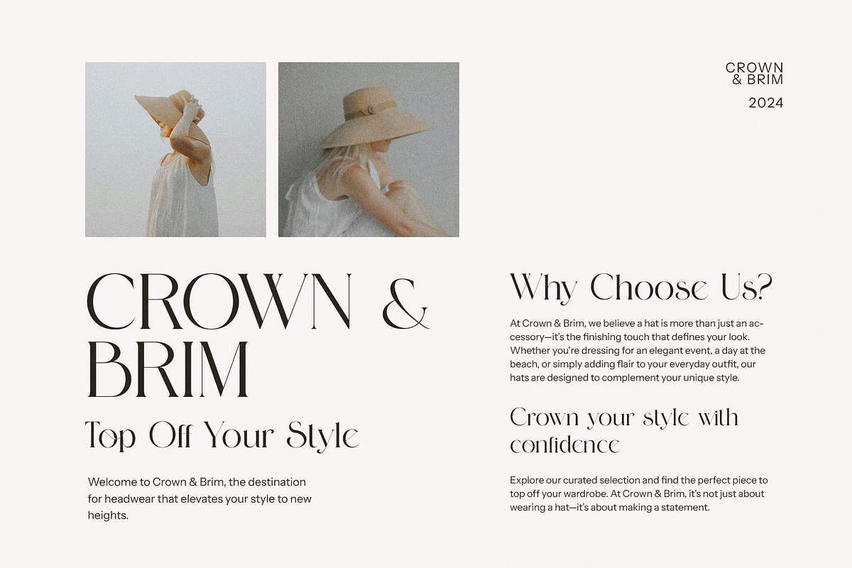 Stoner Modern Serif Font, a Serif Font by Perfectype (Photo 4 of 8)