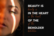 Beam Visionary, a Sans Serif Font by ToniStudio (Thumbnail 3 of 13)