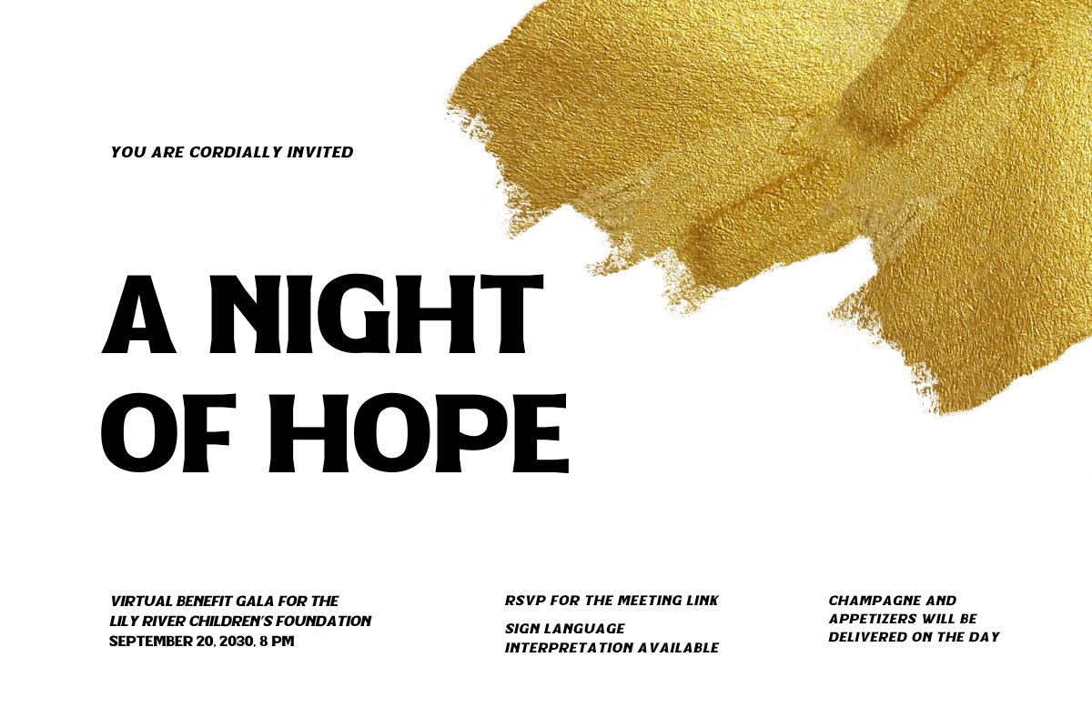 Goldener – Modern Display Serif, a Serif Font by Fikryal Studio (Photo 5 of 13)