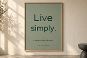 Sovel — Humanist Sans Serif, a Sans Serif Font by Colorsfav (Thumbnail 5 of 11)