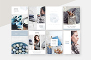 Alder Vertical Keynote, a Presentation Template by Studio Sumac (Thumbnail 5 of 8)
