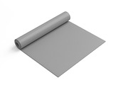 Yoga Mat Mockup, a Product Mockup by mockupbuys (Thumbnail 2 of 4)