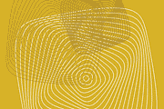 Pulsate Vol. 4 | 400 Vector Waves, an Icon by invisiblelayer (Thumbnail 3 of 5)