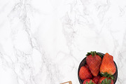 Styled Stock Bundle: Mompreneurs, a Social Media Template by ET | Stock Photography (Thumbnail 7 of 25)