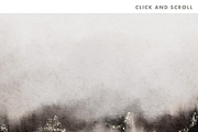 Smoke Ombre + Gold Paint Backgrounds, a Texture Graphic by Spinsugar Graphics (Thumbnail 6 of 13)