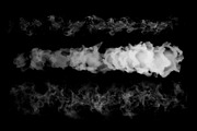 Mist Brush Set, a Brush Add-On by Zsolt Kosa Art (Thumbnail 4 of 7)