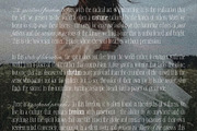 Timeless Editorial - Elegant Serif, a Script Font by AndrewPixelType (Thumbnail 14 of 17)