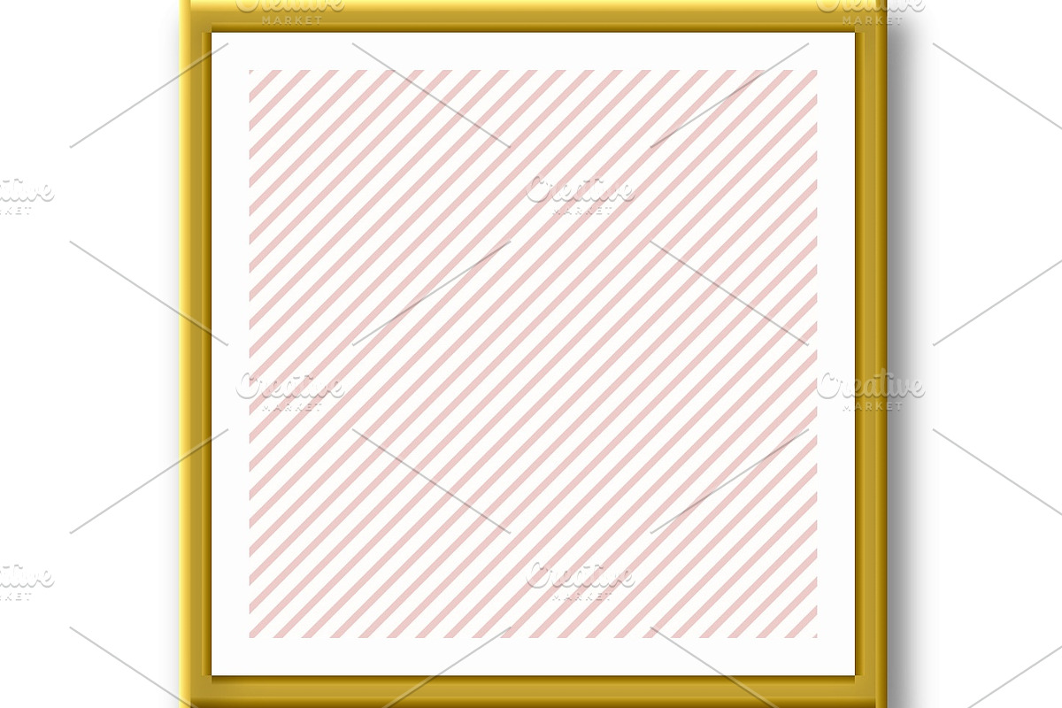Abstract Vector Wallpaper With, a Decorative Illustration by FineArtStudio (Photo 2 of 3)