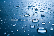 44 Water Texture Collection, a Background Graphic by NOMO DESIGN (Thumbnail 32 of 45)