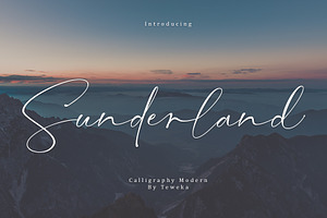 Sunderland