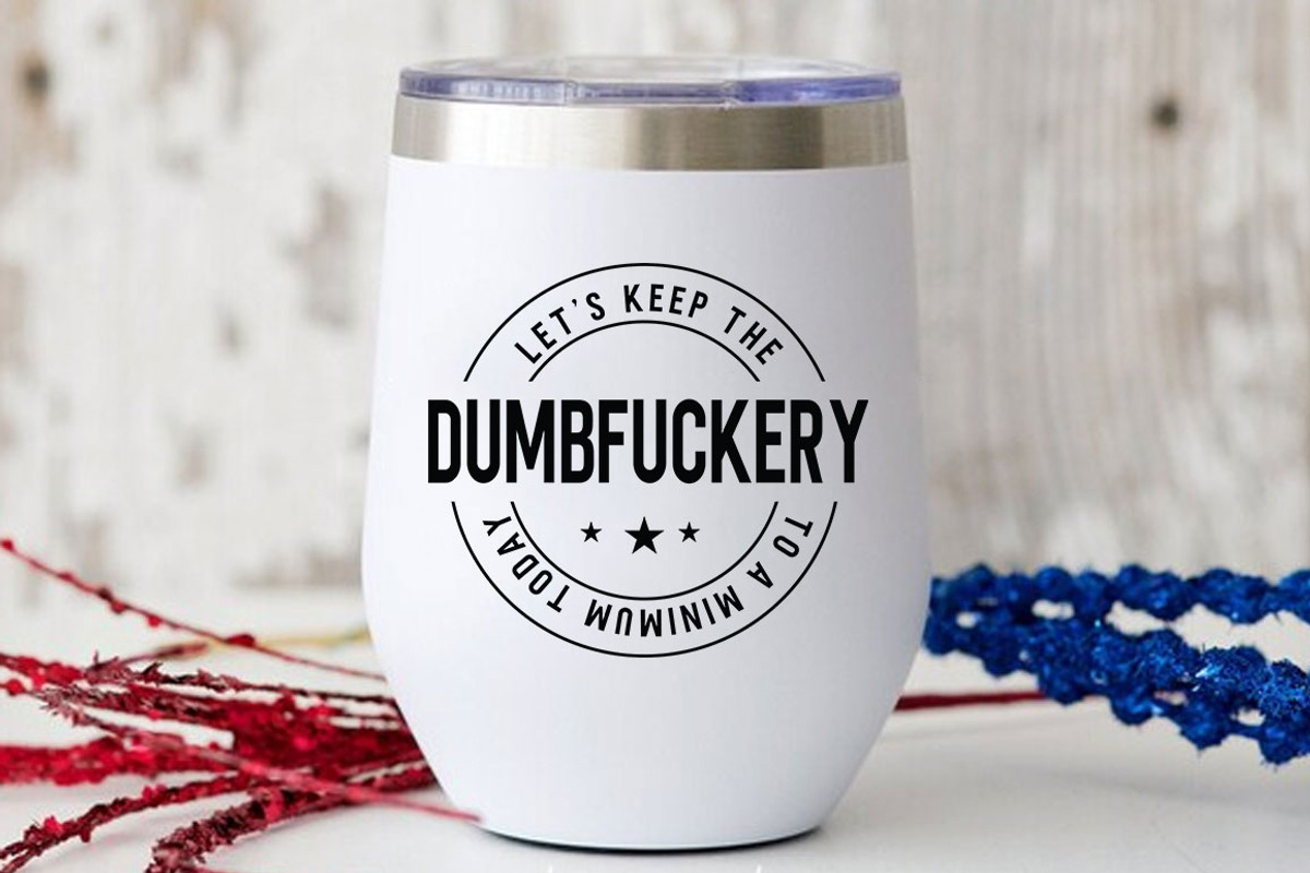 Funny Sarcastic SVG Design Bundle, an Object Graphic by FiveStarCrafting (Photo 4 of 5)