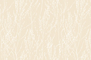 Nature's Calm, a Pattern Graphic by Note And Silence (Thumbnail 10 of 15)