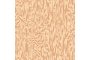 Wood Texture Seamless