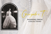 Amelia Bilquest, a Script Font by zamjumps (Thumbnail 4 of 8)
