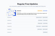 IOTASK - Project Management UI Kit, an UI Kit Template by WhiteUI.Store (Thumbnail 7 of 13)