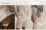 Romento – Modern Signature, a Script Font by Fikryal Studio (Thumbnail 4 of 10)