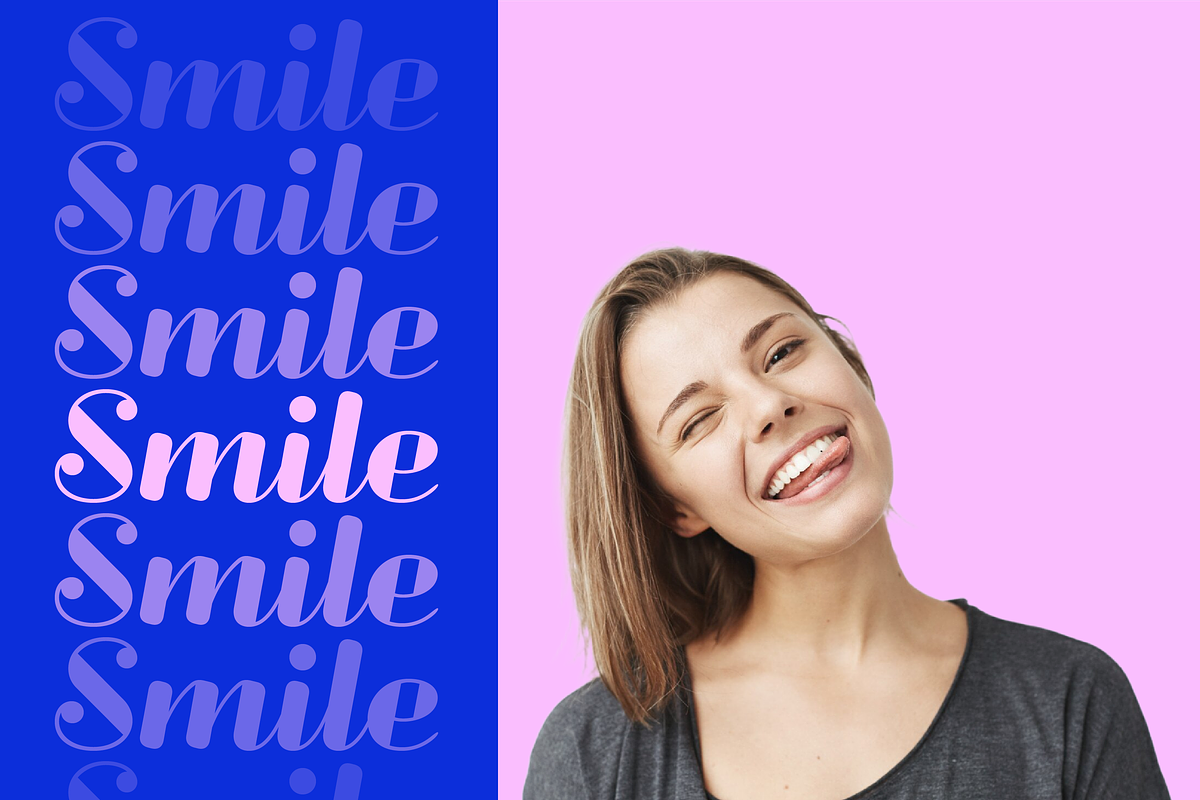 Holdy Retro Font, a Script Font by Creative Foundry (Photo 4 of 8)