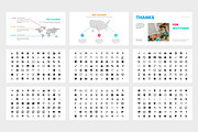 Nevia : Kids Google Slides, a Presentation Template by Punkl Camp (Thumbnail 5 of 9)