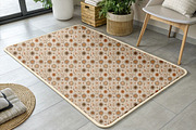 Boho Solstice Suns – 3 Seamless Vect, a Pattern Graphic by one-touch (Thumbnail 8 of 10)