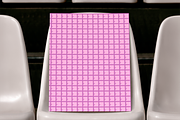 Soccer Sports Stadium Poster Mockup, an Advertising Mockup by The Rose Project (Thumbnail 3 of 3)