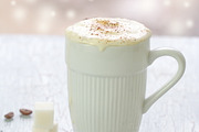 Cosy winter. Bundle of 14 images., a Background Photo by lisa870 (Thumbnail 15 of 17)