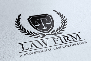 Law Firm