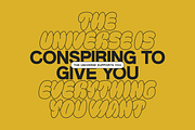 Bulbis - Bubble Font, a Handwritten Font by Zarma Type (Thumbnail 8 of 10)