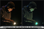 Technicolor Ver. 3 Profiles LUTs, a Plug-in Add-On by Raztrend (Thumbnail 18 of 32)