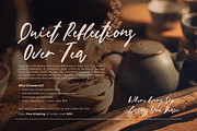 Bellamore – Handwritten Script Font, a Handwritten Font by Pixesia Studio (Thumbnail 4 of 11)