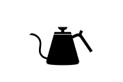 Pour Over Coffee Kettle Set, a Graphic by Designer_Momina (Thumbnail 10 of 14)