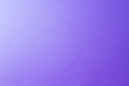 Purple watercolor paper crumbly texture  featuring purple, violet, and paper