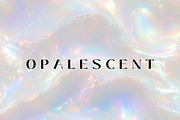 40 Pastel Glossy Opalescent Texture, a Graphic by UniqueMe (Thumbnail 9 of 21)